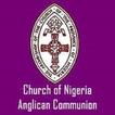 Anglican Membership
