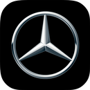 MercedesCard-APK