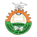 Nigerian Society of Engineers APK