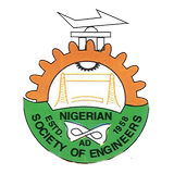 Nigerian Society of Engineers icône