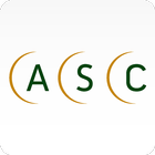 ASC-icoon