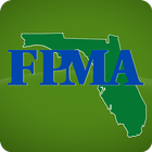 Florida Pest Management Assoc ไอคอน