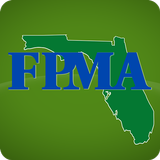 ikon Florida Pest Management Assoc