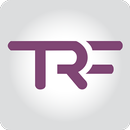 Tyler Robinson Foundation APK