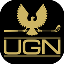 United Golf Network APK