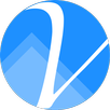 ViOS Connect APK