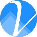 ViOS Connect APK