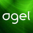 agel APK