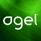 agel icon