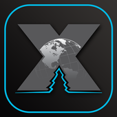 FGX Family icon