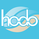 HODO Connect APK