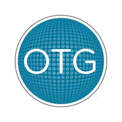 OTG Connect
