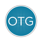 OTG Connect simgesi