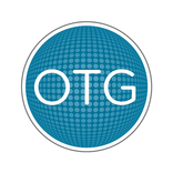 ”OTG Connect