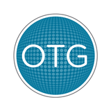OTG Connect icône