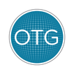 OTG Connect