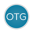 OTG Connect APK