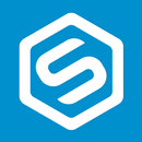 Synergy WorldWide APK