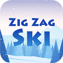Zig Zag Ski APK