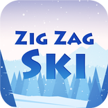 Zig Zag Ski