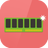 APK Memory Optimizer HD