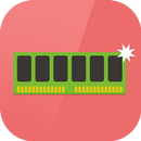 Memory Optimizer HD APK