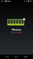 Memory Optimizer HD الملصق