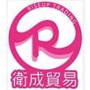 Riseup Shopping Cart APK