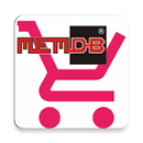 MemDB 購物易 APK