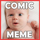 Comic and Meme Creator APK