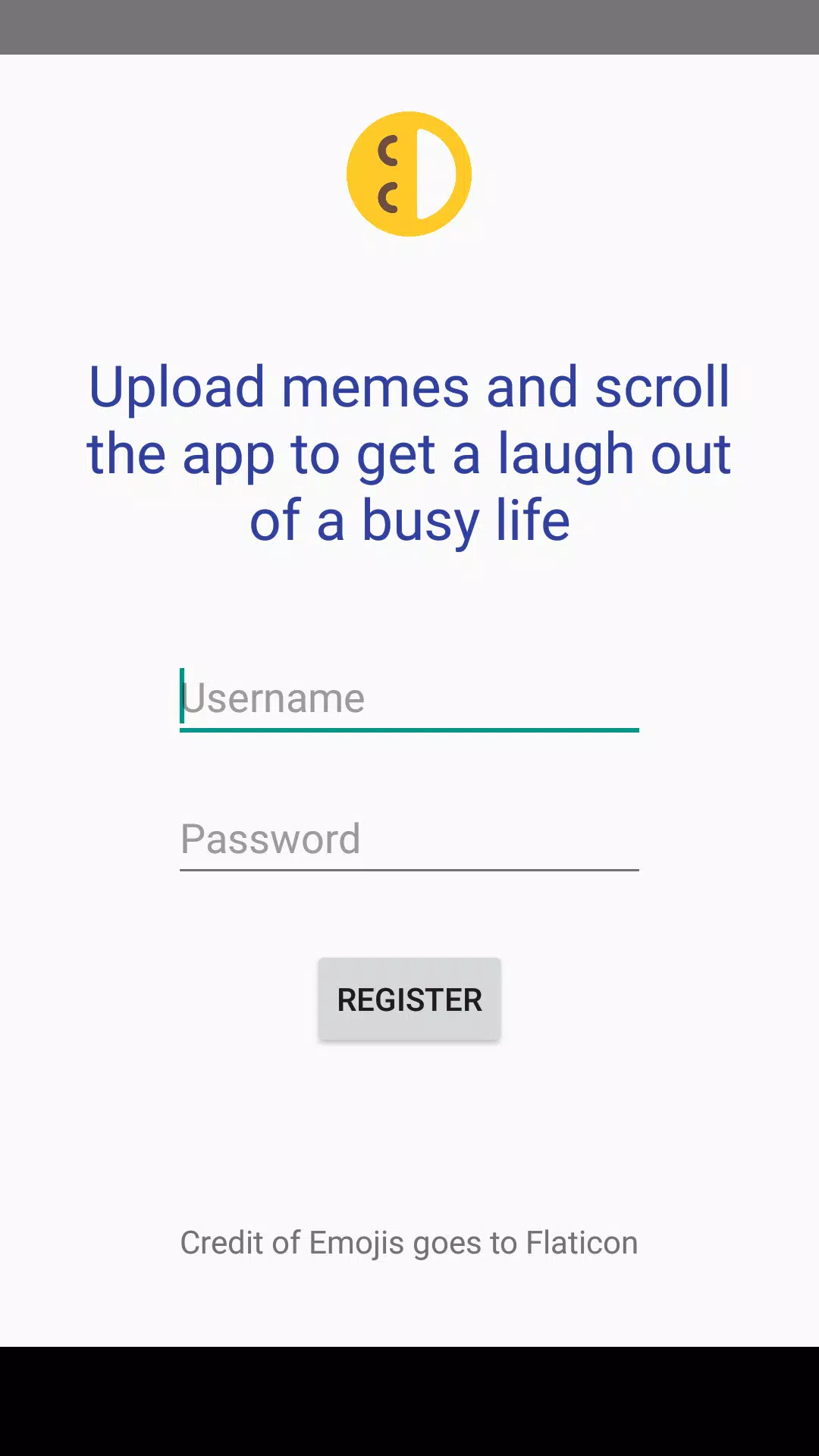 Meme generator, Funny memes, Templates, Sarcasm APK for Android Download