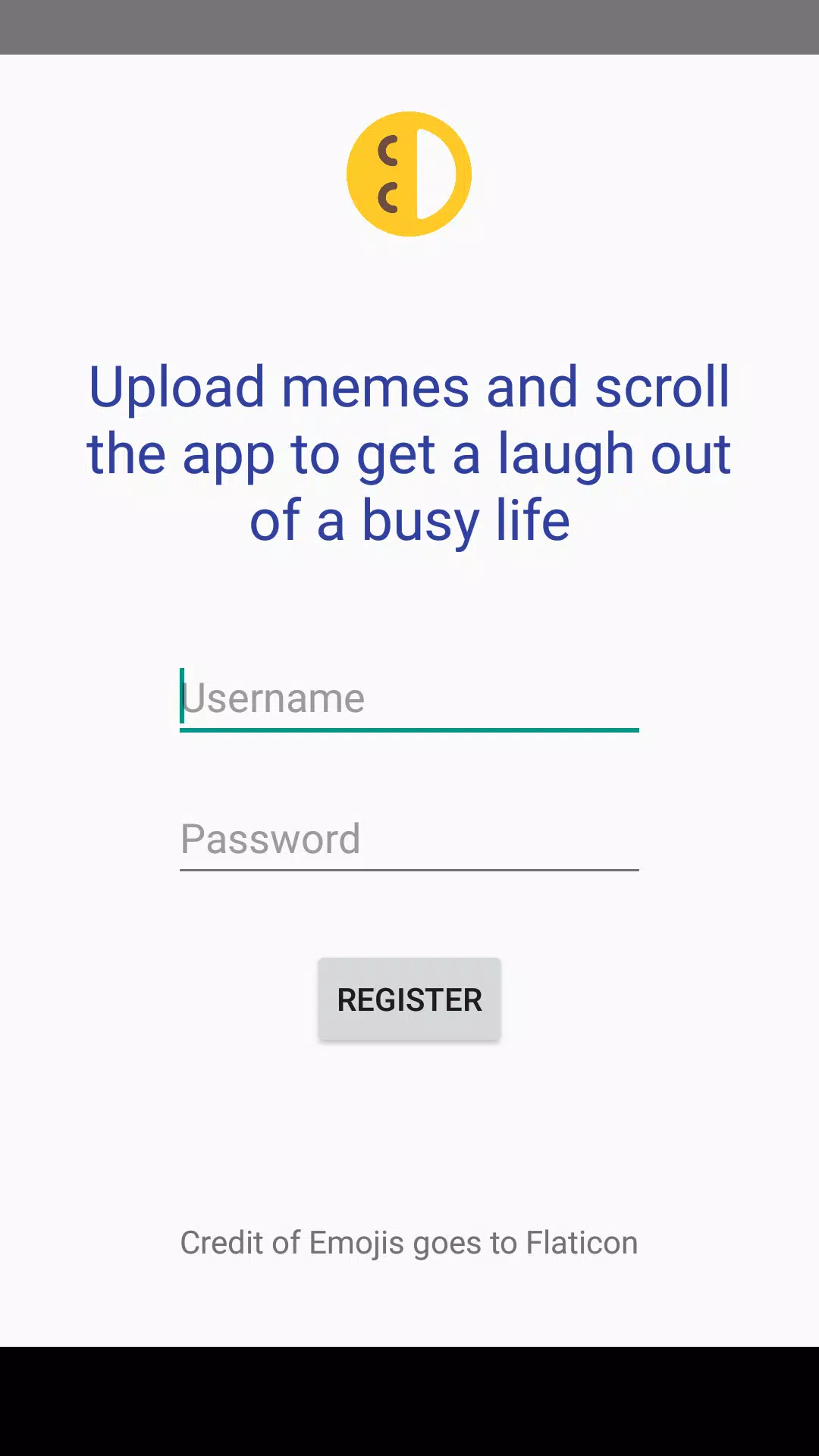 Meme generator, Funny memes, Templates, Sarcasm APK for Android Download Meme generator, Funny memes, Templates, Sarcasm APK for Android Download