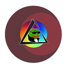 Dank meme Soundboard APK