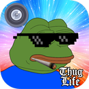 Meme Maker Generator - Dank MLG APK