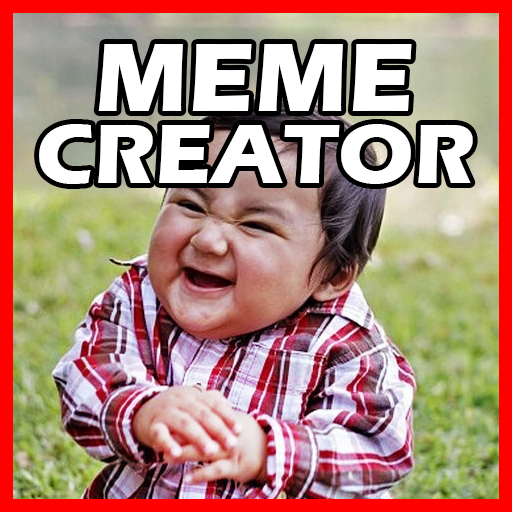 Meme Creator 2017
