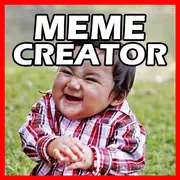 Meme Creator 2017