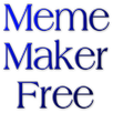 Meme Generator Free APK