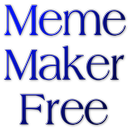 Meme Generator Free APK