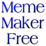 Meme Generator Free