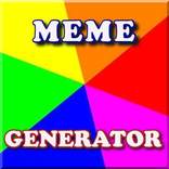 Meme Generator - Meme Creator