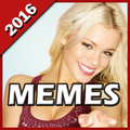Memes Generator 2016