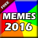 MEMES Generator & Creator