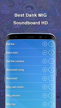 Download Meme Ringtones Dank Mlg Sounds Apk For Android Latest Version
