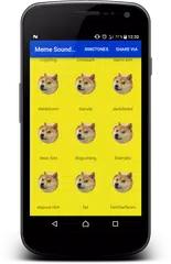 Meme Soundboard - Trolling Sounds of MLG アプリダウンロード