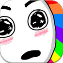 Rage Faces Comic APK