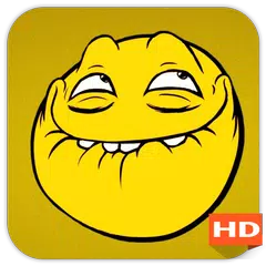 Meme Wallpaper APK Herunterladen