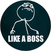 memeExpresso APK