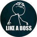 memeExpresso APK