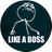 memeExpresso APK