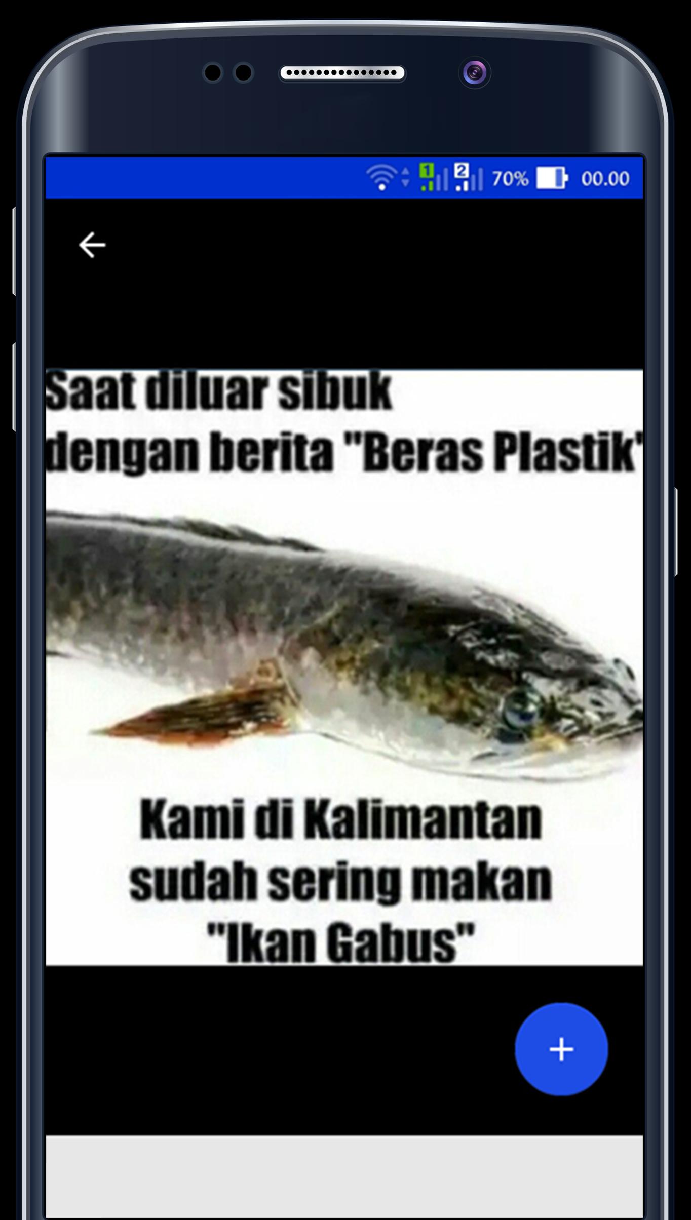 Gambar Lucu Banjar 2022 Paimin Gambar Gambar Lucu Banjar 2022 Paimin Gambar